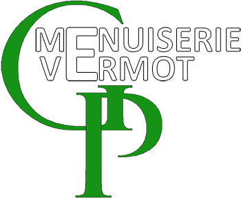GP Menuiserie Vermot | Entreprise de menuiserie bois alu et pvc, cloisons vitrées, pose d'escaliers, menuiserie extérieures – Morteau – Haut-Doubs