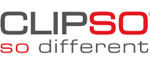 Logo-Clipso
